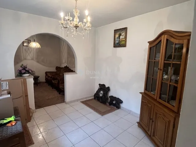 Eladó ház Pécs, Belváros 132 nm