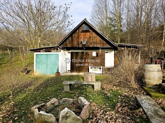 Eladó ház Erdősmárok 140 nm