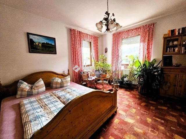 Eladó ház Erdősmárok 140 nm