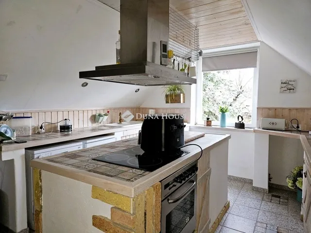 Eladó ház Erdősmárok 140 nm