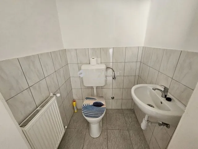 Eladó ház Véménd 150 nm