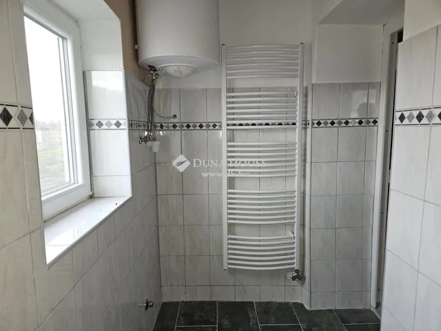 Eladó ház Véménd 150 nm