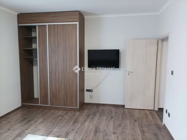 Eladó lakás Pécs, Belváros 44 nm