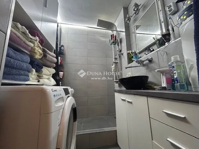 Eladó lakás Pécs 59 nm
