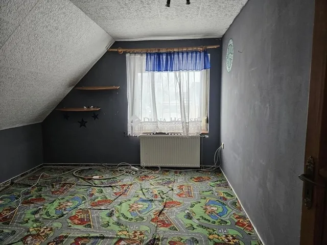 Eladó ház Véménd 160 nm