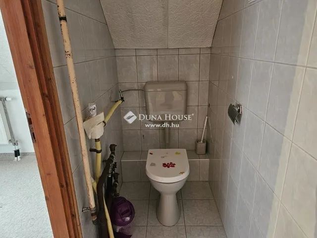 Eladó ház Véménd 160 nm