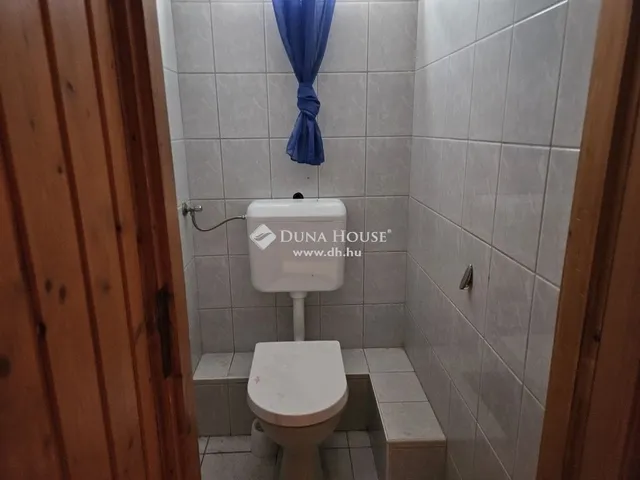 Eladó ház Véménd 160 nm