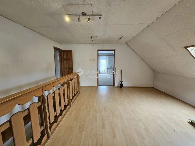 Eladó ház Véménd 160 nm