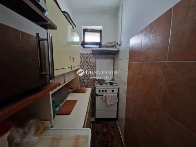 Eladó ház Majs 90 nm