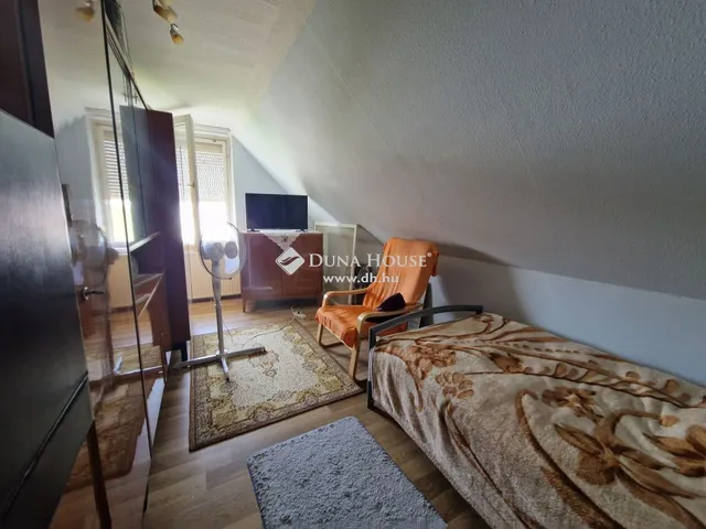 Eladó ház Majs 90 nm
