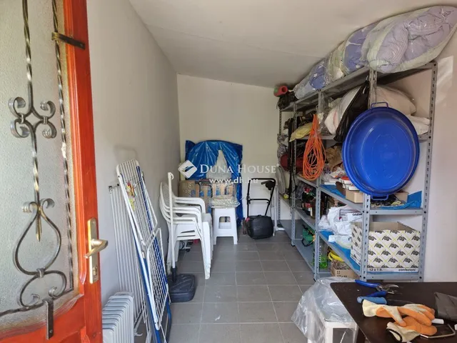 Eladó ház Harkány 50 nm