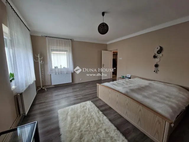 Eladó ház Siklós 110 nm