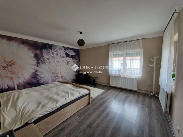Eladó ház Siklós 110 nm