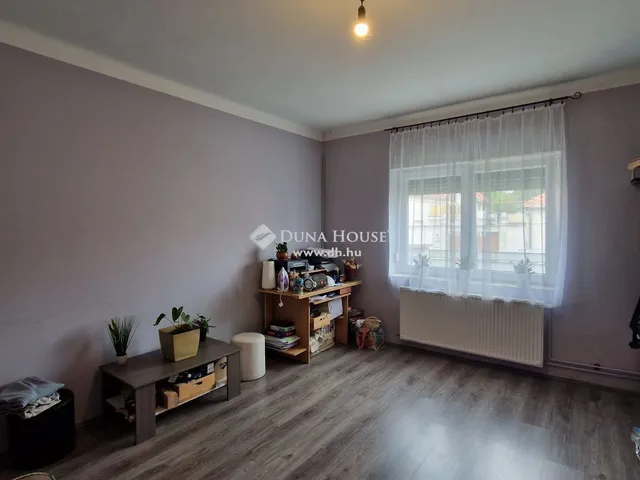 Eladó ház Siklós 110 nm