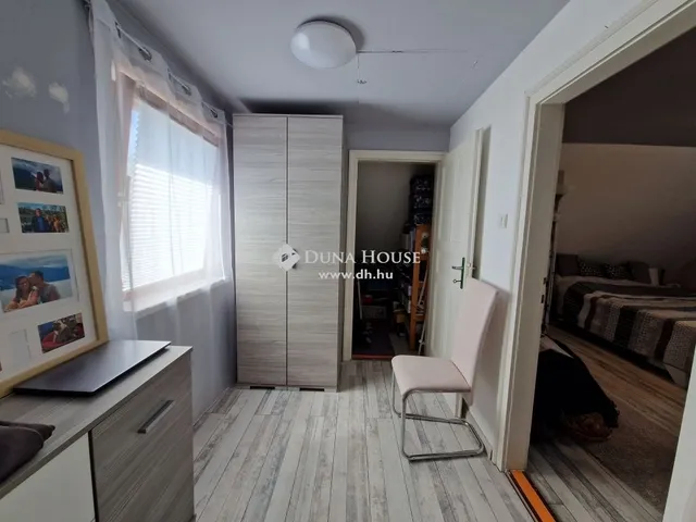 Eladó ház Nagykozár 50 nm