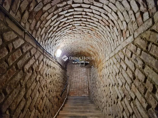 Eladó ház Nagykozár 50 nm