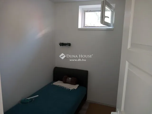 Eladó ház Harkány 86 nm