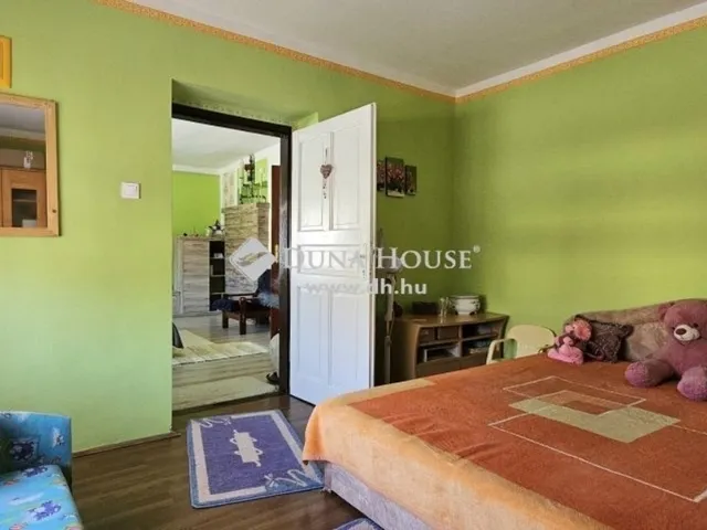Eladó ház Bicsérd 75 nm