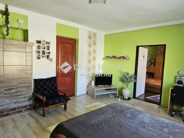 Eladó ház Bicsérd 75 nm