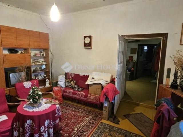 Eladó ház Geresdlak 112 nm