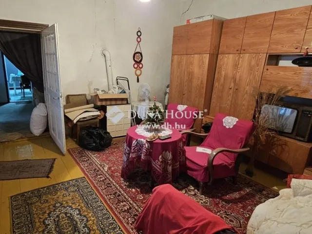 Eladó ház Geresdlak 112 nm