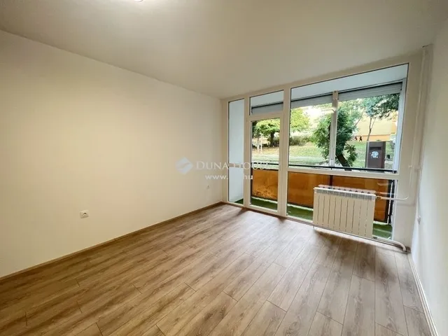 Eladó lakás Pécs, Kertváros 54 nm