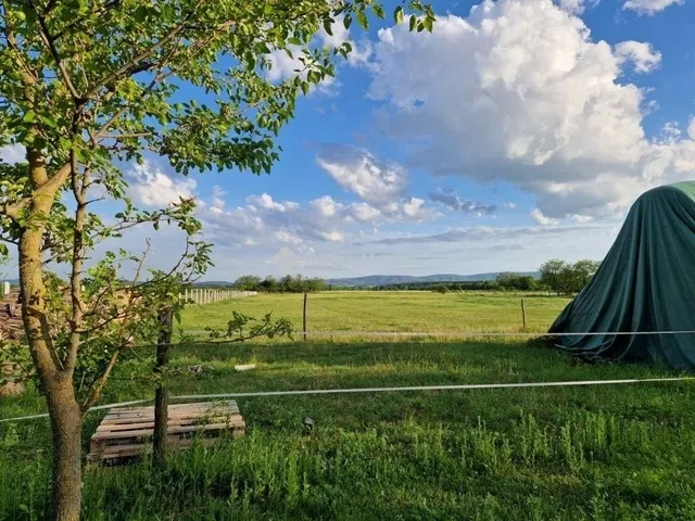 Eladó mezőgazdasági ingatlan Egerág 178 nm