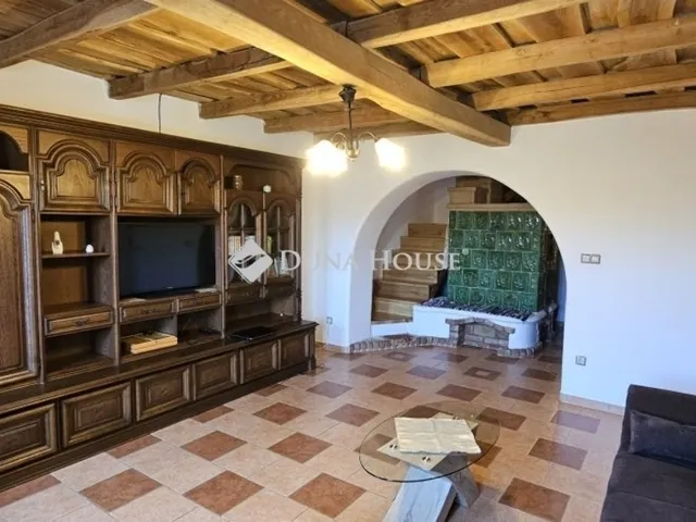 Eladó mezőgazdasági ingatlan Egerág 178 nm