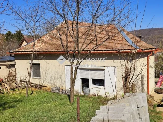 Eladó ház Pécs, Szabolcsfalu 70 nm