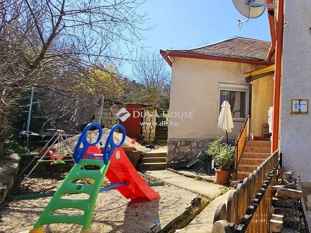 Eladó ház Pécs, Szabolcsfalu 70 nm