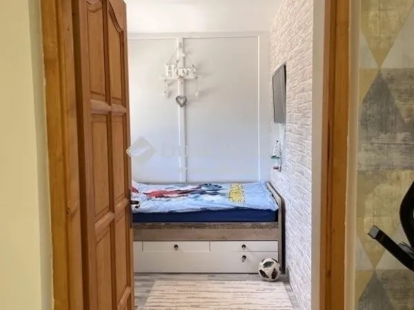 Eladó ház Bogád 50 nm