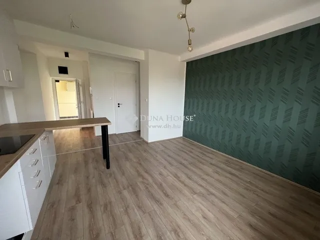 Eladó lakás Pécs, Mecsekoldal 62 nm