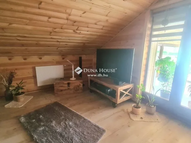 Eladó ház Pécsvárad 79 nm
