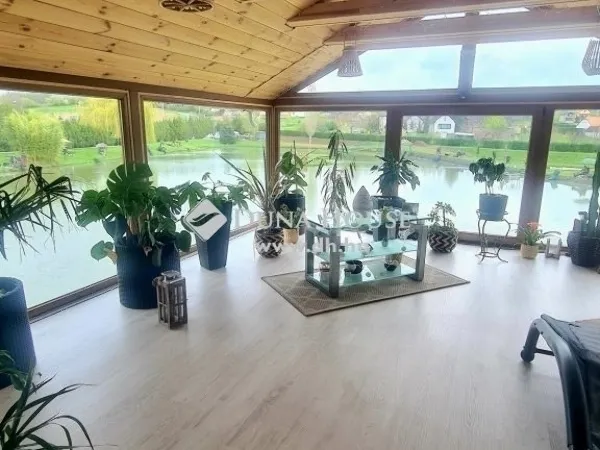 Eladó ház Pécsvárad 79 nm