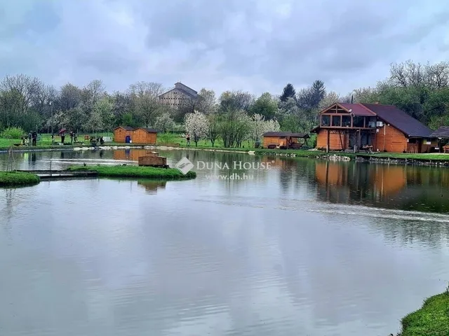 Eladó ház Pécsvárad 79 nm