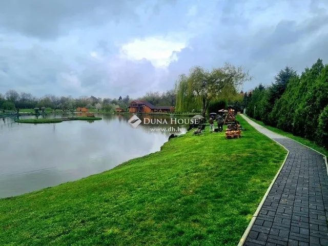 Eladó ház Pécsvárad 79 nm