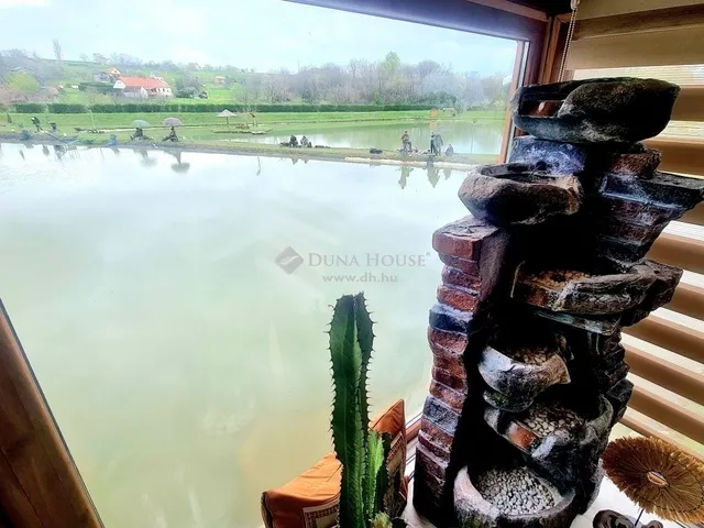 Eladó ház Pécsvárad 79 nm