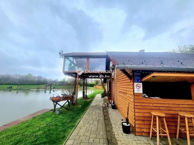 Eladó ház Pécsvárad 79 nm