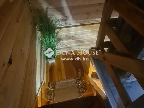 Eladó ház Pécsvárad 79 nm