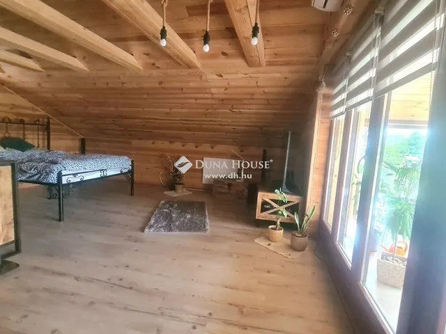 Eladó ház Pécsvárad 79 nm