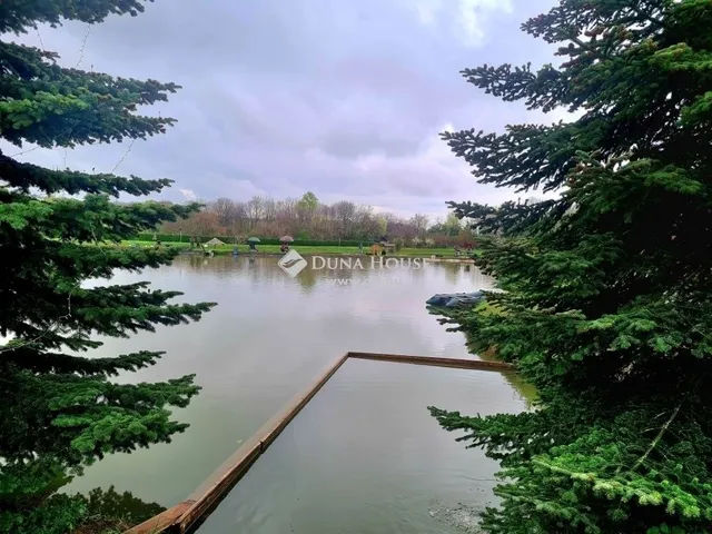 Eladó ház Pécsvárad 79 nm