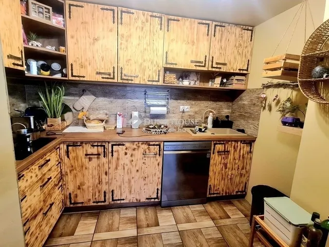 Eladó ház Pécsvárad 79 nm