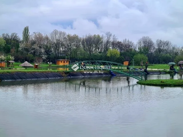 Eladó ház Pécsvárad 79 nm