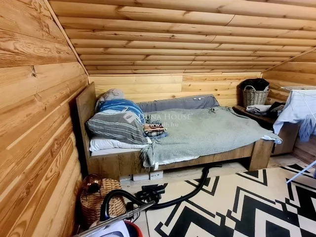 Eladó ház Pécsvárad 79 nm