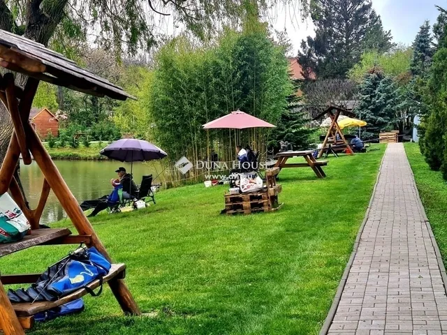 Eladó ház Pécsvárad 79 nm