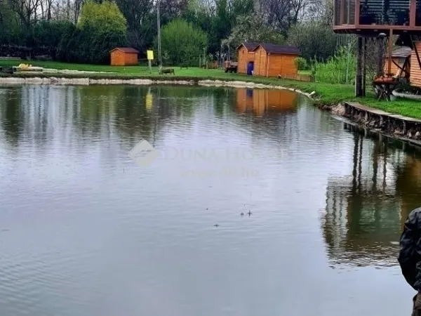 Eladó ház Pécsvárad 79 nm