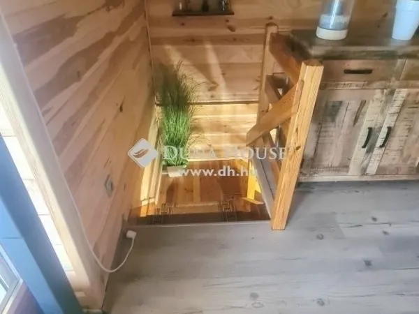 Eladó ház Pécsvárad 79 nm