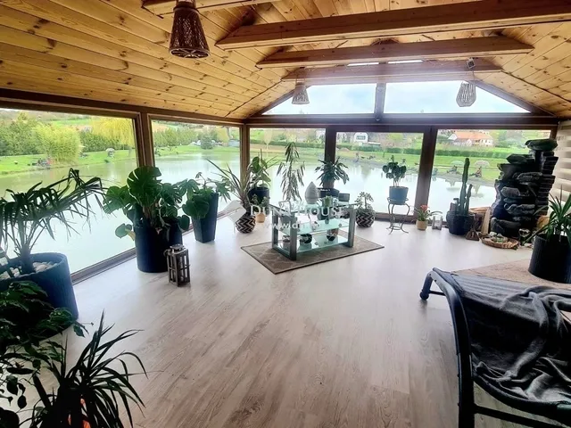 Eladó ház Pécsvárad 79 nm