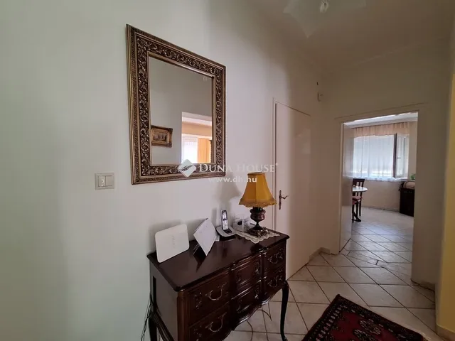 Eladó ház Pécs, Mecsekoldal 160 nm