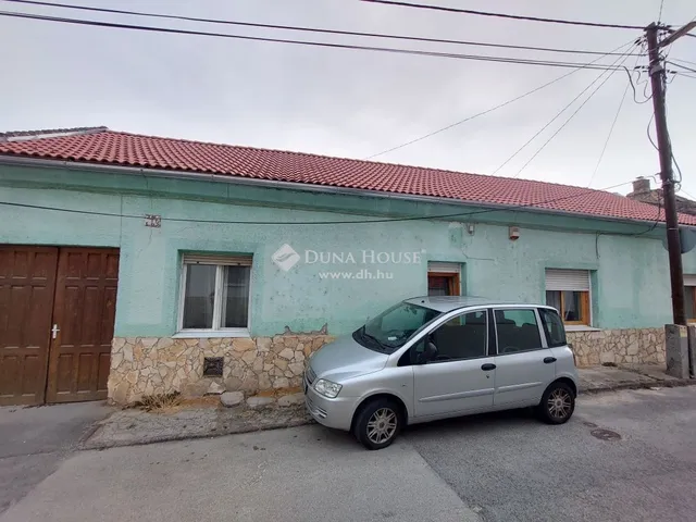 Eladó lakás Pécs, Tettye 73 nm